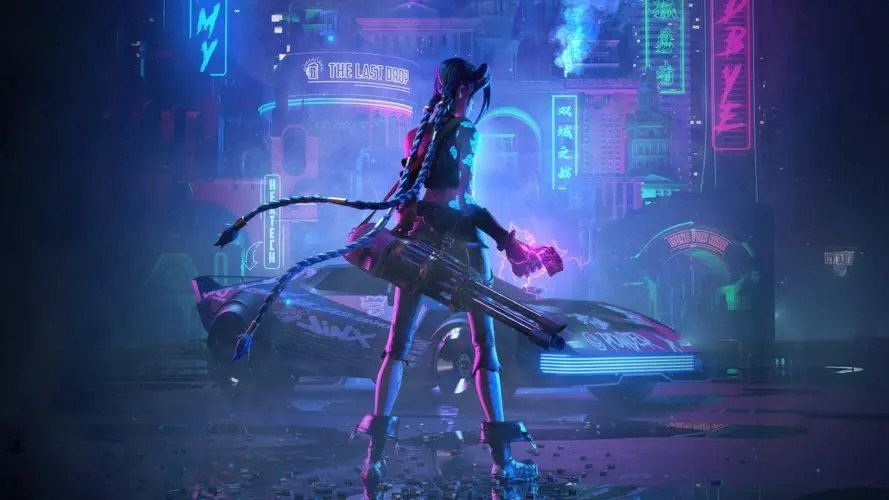 威尼斯人官网：小游戏3d模拟驾考