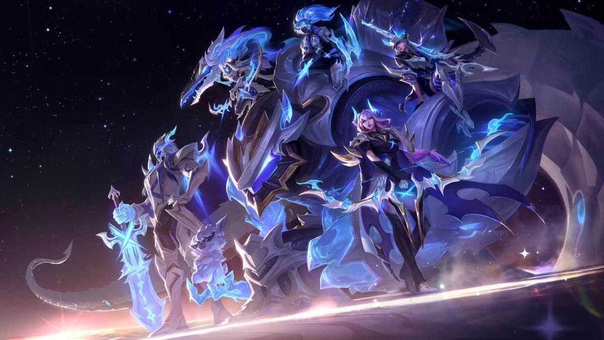 威尼斯人官网：3d服装游戏花月