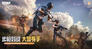 怀旧游戏3d开放世界怎么玩